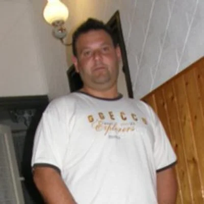 Csaba