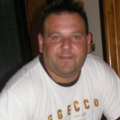 Csaba