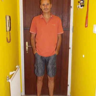 Tamás