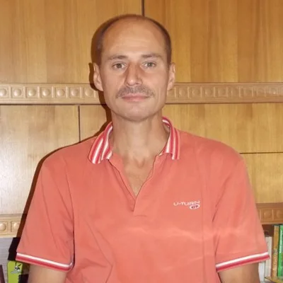 Tamás