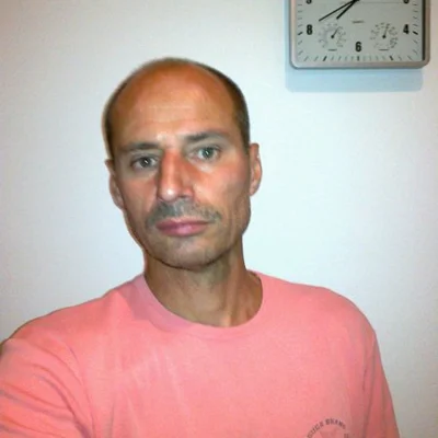 Tamás, Bóly