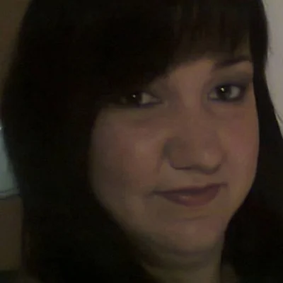 Lilla