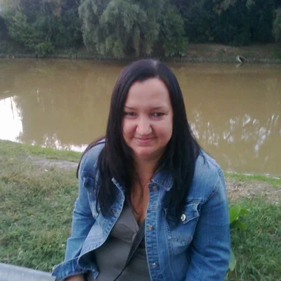 Lilla