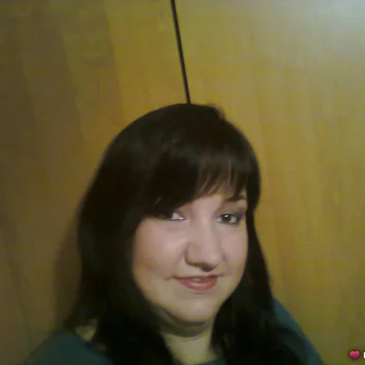 Lilla