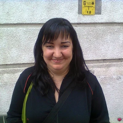 Lilla