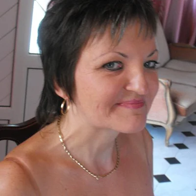 Gabriella