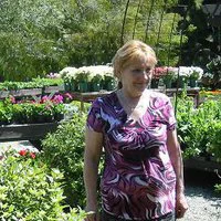 Ilona, társkereső Budapest