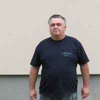 Gyula, társkereső Veszprém