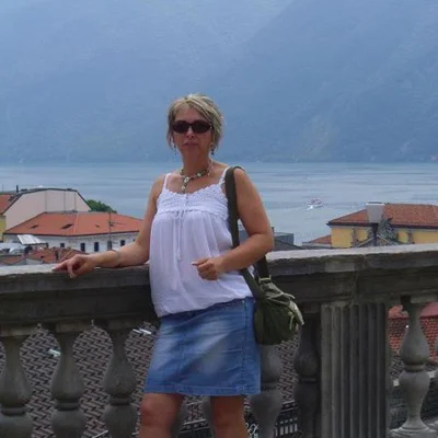 Jjudit65, Szikszó