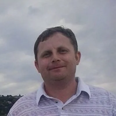 Csaba