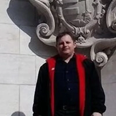 Csaba