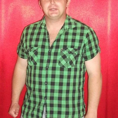 Csaba