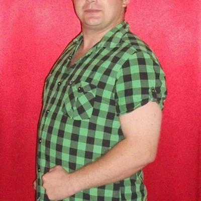 Csaba
