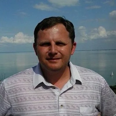 Csaba