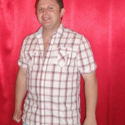 Csaba, Budapest