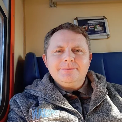 Csaba