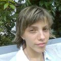 Katica1989, társkereső Pápa