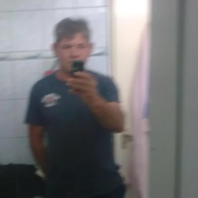 Pada