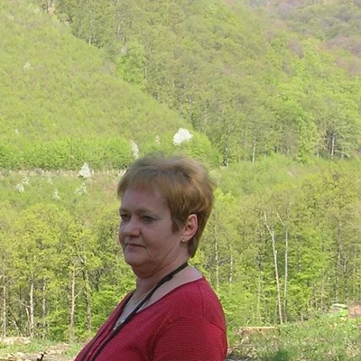 Marcsi