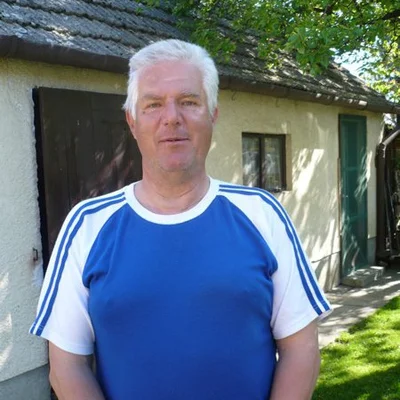 György