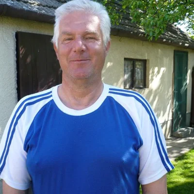 György, Sellye