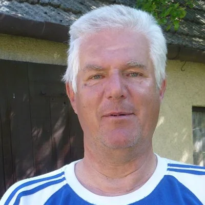 György