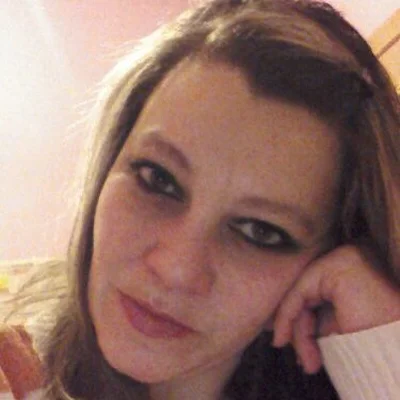Kati