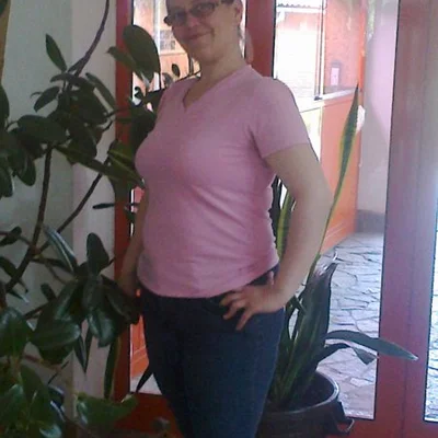 Kati