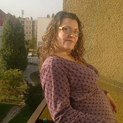 Kati