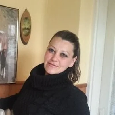 Kati
