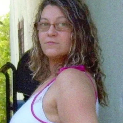 Kati