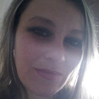 Kati