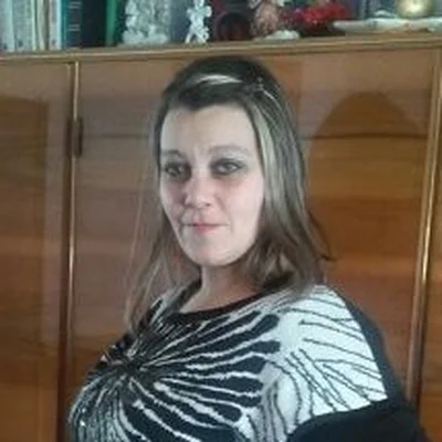 Kati