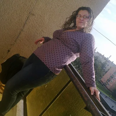Kati