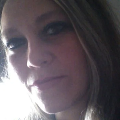 Kati