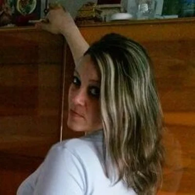 Kati