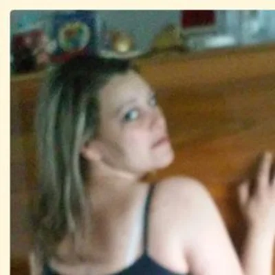 Kati