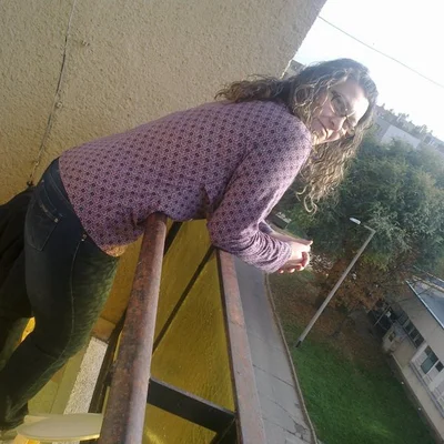Kati