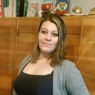 Kati