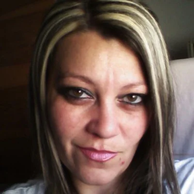 Kati