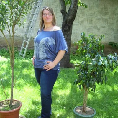 Kati