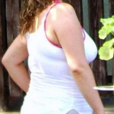 Kati