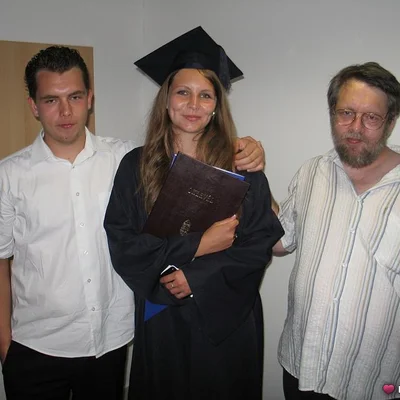 István
