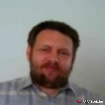 István, Jászfényszaru