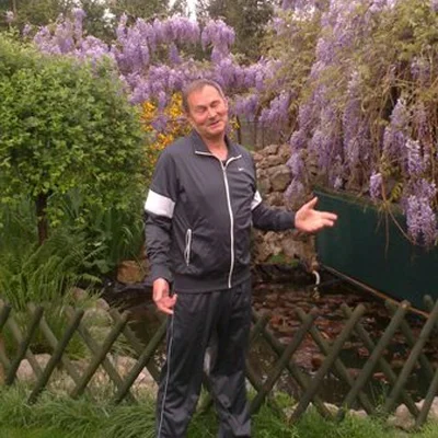 Ferenc