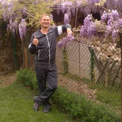 Ferenc