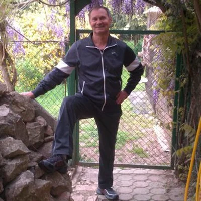 Ferenc