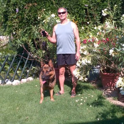 Ferenc