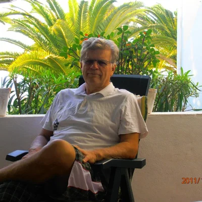 József