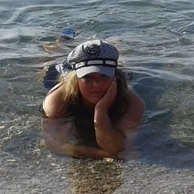 Klára